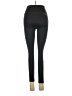 Adidas Black Active Pants Size S - photo 2