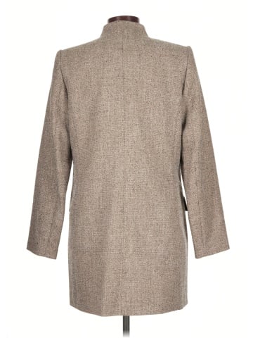 Calvin Klein Coat (view 2)