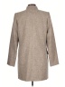 Calvin Klein Tan Coat Size 10 - photo 2