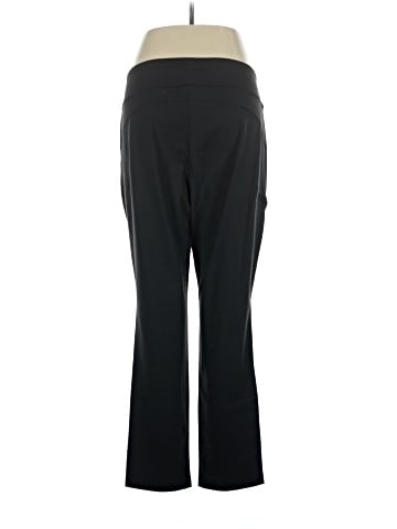 Duluth Trading Co. Active Pants (view 2)