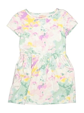 Cat & Jack Dress (view 1)