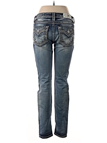 Miss Me Jeans (view 2)