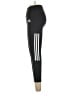 Adidas Black Active Pants Size S - photo 5