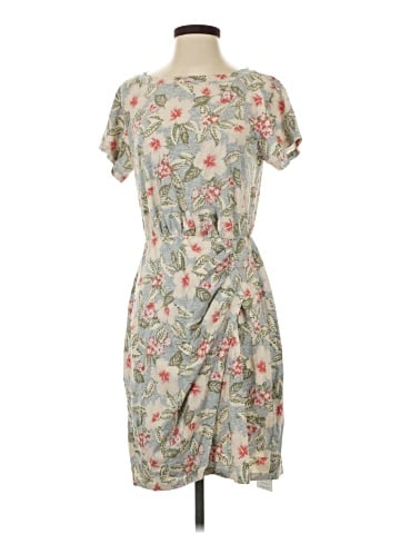 Rebecca Taylor Cocktail Dress (view 1)