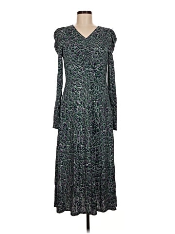 Kate Spade New York Casual Dress (view 1)