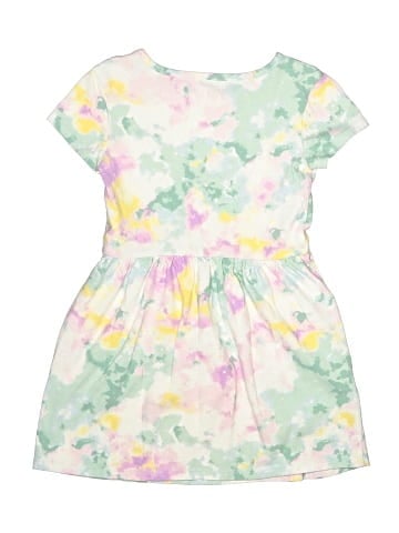 Cat & Jack Dress (view 2)