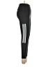 Adidas Black Active Pants Size S - photo 4
