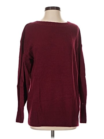 Joie Pullover Sweater (view 1)