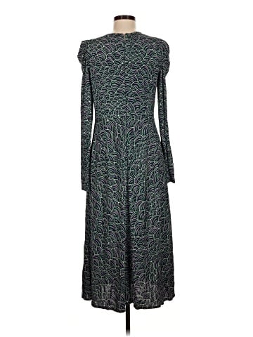 Kate Spade New York Casual Dress (view 2)