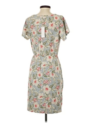 Rebecca Taylor Cocktail Dress (view 2)