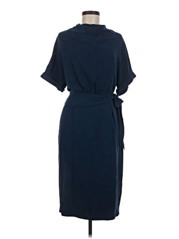 Reiss Casual Dress (view 1)