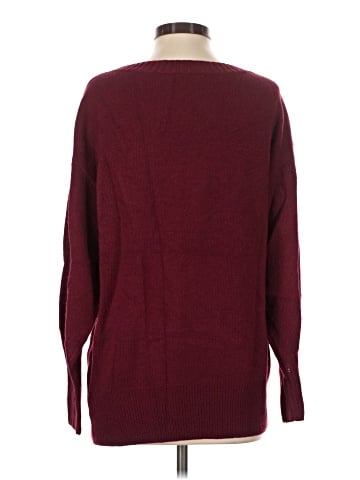 Joie Pullover Sweater (view 2)