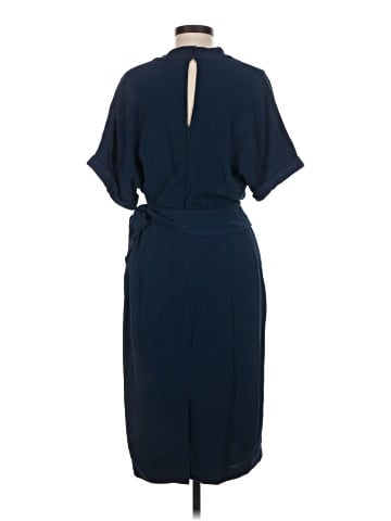 Reiss Casual Dress (view 2)