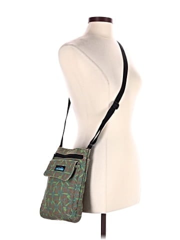 Juicy Couture Backpack (view 2)