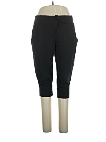Reebok Active Pants (view 1)