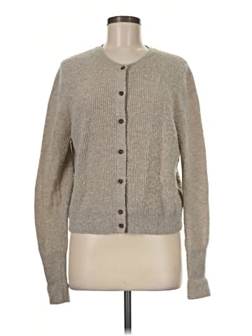 Boden Cardigan (view 1)