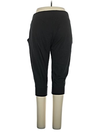 Reebok Active Pants (view 2)