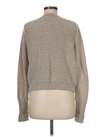 Boden Cardigan (view 2)