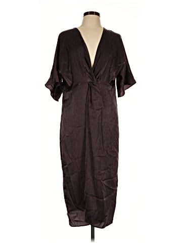 Zara Casual Dress (view 1)