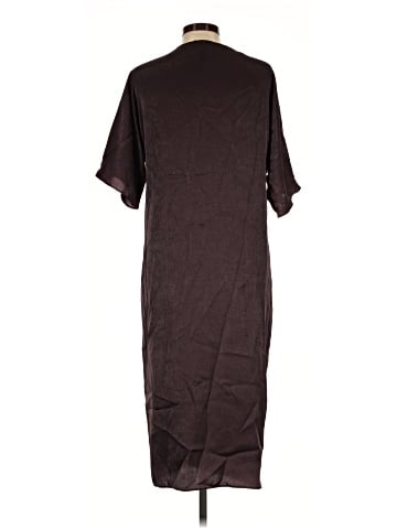 Zara Casual Dress (view 2)