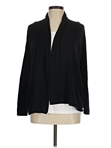 Apt. 9 Cardigan (view 1)