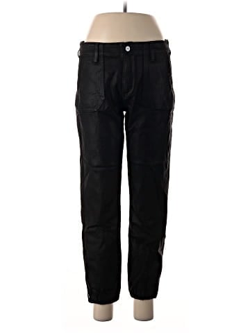 Paige Casual Pants (view 1)