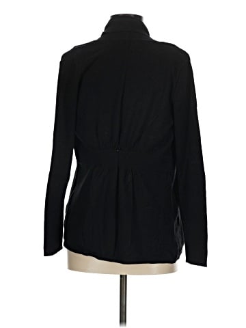 Apt. 9 Cardigan (view 2)
