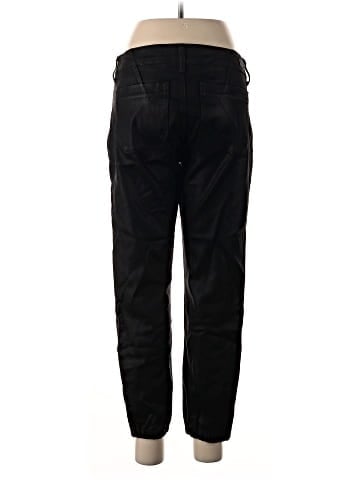 Paige Casual Pants (view 2)