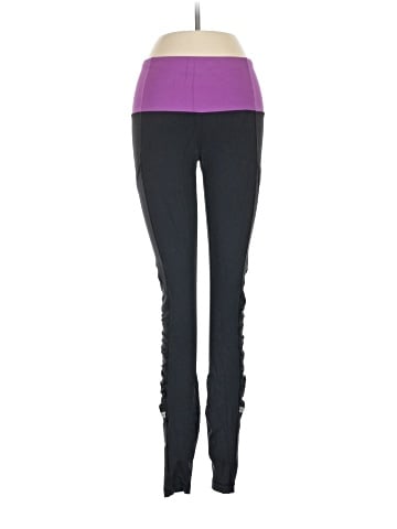 Lululemon Athletica Active Pants (view 1)