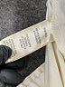 Max Studio Ivory Cargo Pants Size XS - photo 8