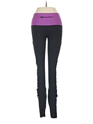 Lululemon Athletica Active Pants (view 2)
