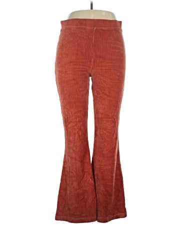 Aerie Casual Pants (view 1)