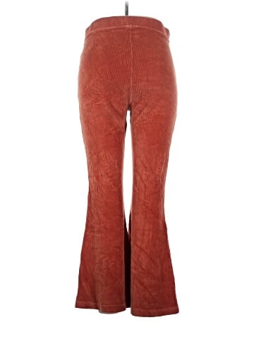 Aerie Casual Pants (view 2)