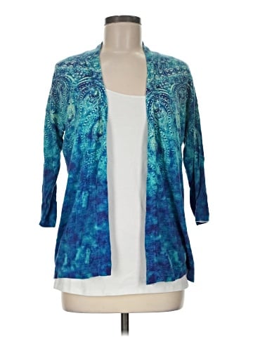 Chico's Cardigan (view 1)