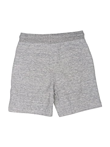 Polo by Ralph Lauren Athletic Shorts (view 2)