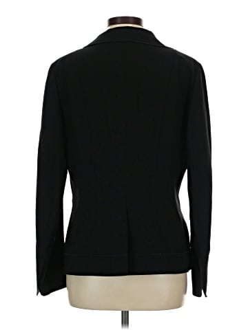 Ann Taylor Blazer (view 2)