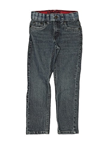 Levi's Jeans (view 1)