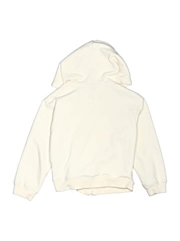 Baby Gap Zip Up Hoodie (view 2)
