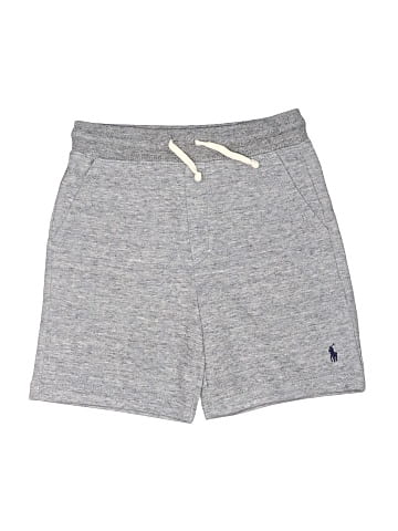 Polo by Ralph Lauren Athletic Shorts (view 1)