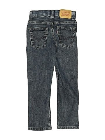 Levi's Jeans (view 2)