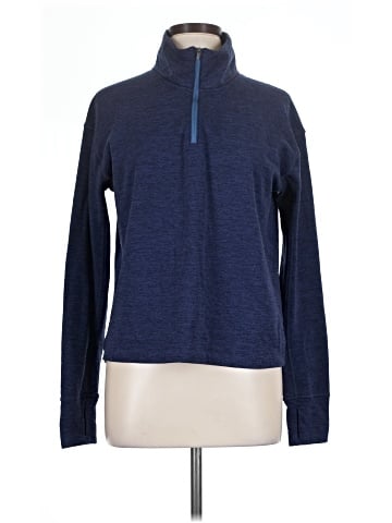 Outdoor Voices Fleece (view 1)