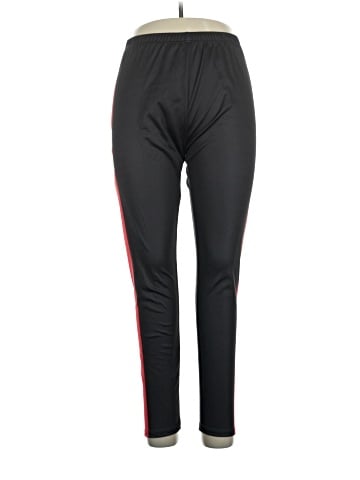 Unbranded Track Pants (view 1)