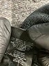 Wilfred Black Wool Pullover Sweater Size M - photo 8