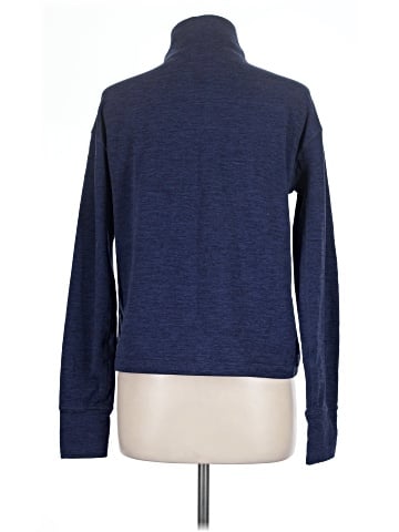 Outdoor Voices Fleece (view 2)