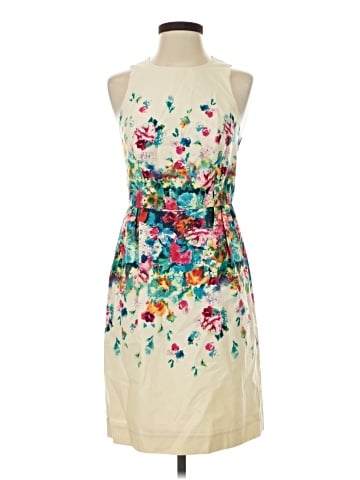 Maeve Cocktail Dress (view 1)