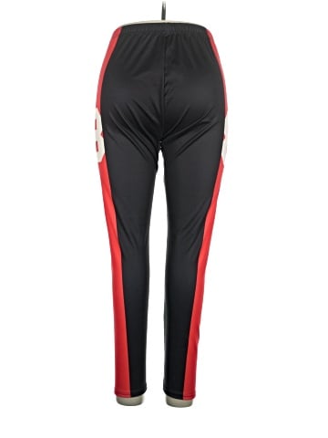 Unbranded Track Pants (view 2)