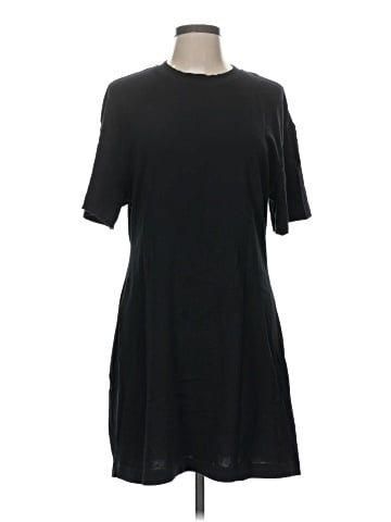 H&M Casual Dress (view 1)