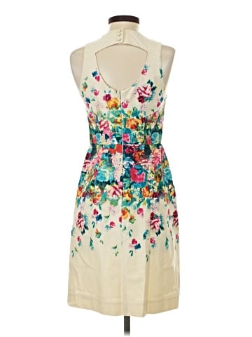 Maeve Cocktail Dress (view 2)