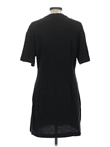H&M Casual Dress (view 2)
