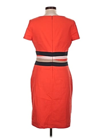 BOSS by HUGO BOSS Casual Dress (view 2)